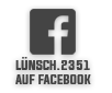 Zum LÜNSCH.2351 Auftritt bei Facebook